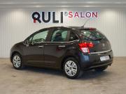 Citroen C3 II Иваново  - изображение 38