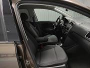 Volkswagen Polo V Рестайлинг Пермь  - изображение 27