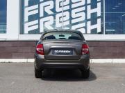 Lada (ВАЗ) Granta I Рестайлинг Владимир  - изображение 26