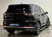 Chery Tiggo 7 Pro Max I Рестайлинг Санкт-Петербург  - изображение 27