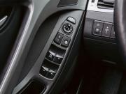 Hyundai Elantra VI (AD) Краснодар  - изображение 38