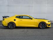Chevrolet Camaro VI Рестайлинг Ставрополь  - изображение 31