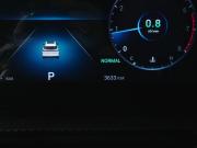 Chery Tiggo 7L Вологда  - изображение 34