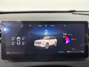 Jaecoo J7 I Альметьевск  - изображение 41
