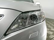 Toyota Camry VI (XV40) Архангельск  - изображение 29