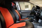Volkswagen Polo IV Рестайлинг Уфа  - изображение 32