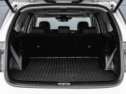 Hyundai Palisade I Новороссийск  - изображение 48