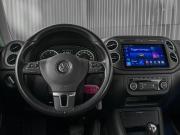 Volkswagen Tiguan I Екатеринбург  - изображение 34
