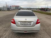 Nissan Teana II (J32) Пермь  - изображение 11