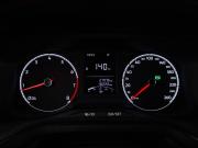 Volkswagen Polo VI Москва  - изображение 42