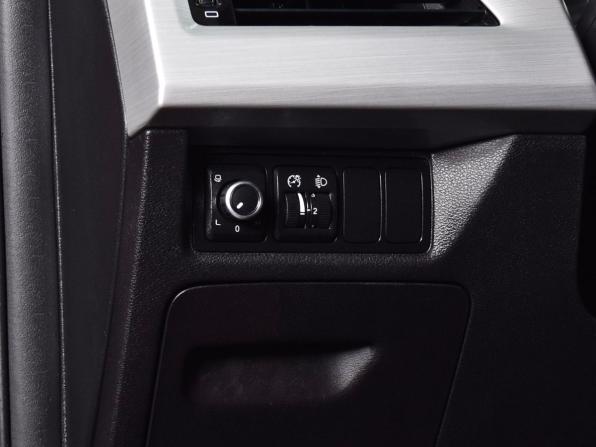 Geely Atlas I с пробегом 2019 года, цена 1 799 995 рублей, 136539 км, внедорожник, Автокод Объявления