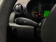 Lada (ВАЗ) Granta I Челябинск  - изображение 35