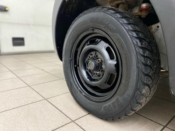 Lada (ВАЗ) Granta I с пробегом 2014 года, цена 364 000 рублей, 67495 км, седан, Автокод Объявления