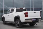 Changan Hunter Plus Ульяновск  - изображение 31