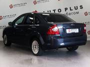 Ford Focus II Рестайлинг Минеральные Воды  - изображение 18