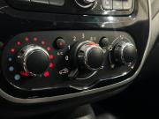 Renault Kaptur I Кемерово  - изображение 27