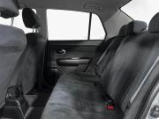 Nissan Tiida I Санкт-Петербург  - изображение 30