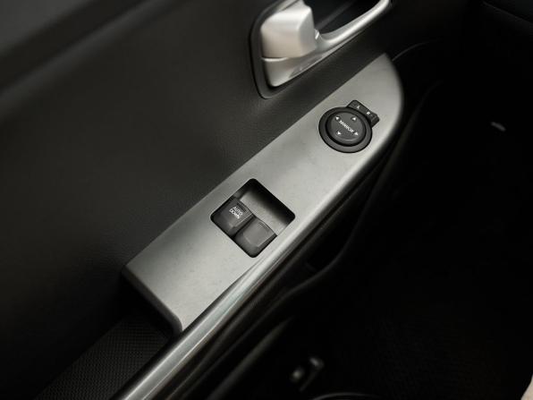 Kia Rio III с пробегом 2011 года, цена 850 000 рублей, 82529 км, седан, Автокод Объявления
