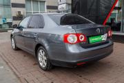 Volkswagen Jetta V Ульяновск  - изображение 30