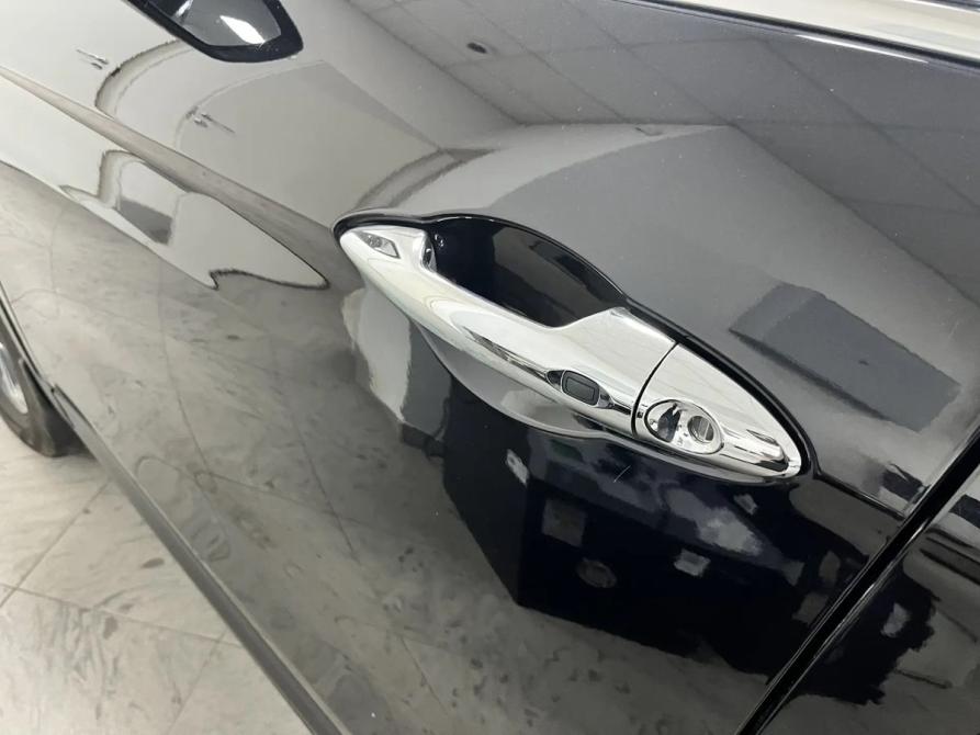 Dongfeng AX7 I Мончегорск  - изображение 18