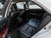 Toyota Camry VII (XV50) Краснодар  - изображение 33