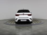 Kia Rio IV Белгород  - изображение 24