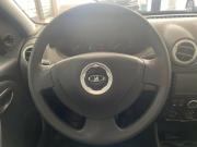 Lada (ВАЗ) Largus I Пермь  - изображение 26