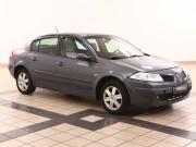 Renault Megane II Рестайлинг Иваново  - изображение 10