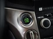 Toyota Land Cruiser 200 Series Иркутск  - изображение 45