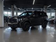 Kia Mohave I Рестайлинг 2 Москва  - изображение 35