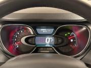 Renault Kaptur I Екатеринбург  - изображение 54
