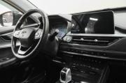 Chery Tiggo 7 Pro I Новокузнецк  - изображение 56