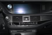 Lexus LS V Владивосток  - изображение 45