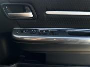 Honda Stepwgn V Рестайлинг Москва  - изображение 42