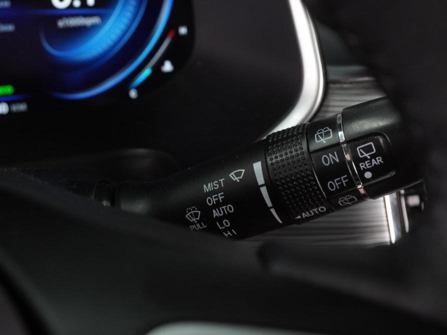 Chery Tiggo 8 Pro I Воронеж  - изображение 21