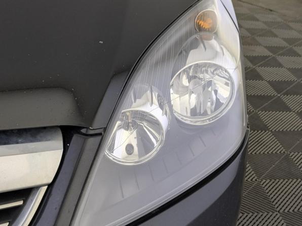 Opel Zafira B Рестайлинг с пробегом 2014 года, цена 900 000 рублей, 194991 км, компактвэн, Автокод Объявления