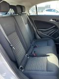 Mercedes-Benz A-Класс III (W176) Альметьевск  - изображение 40
