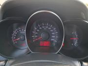 Kia Rio III Рестайлинг Набережные Челны  - изображение 43