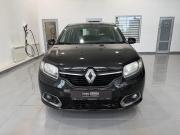 Renault Sandero II Орел  - изображение 16
