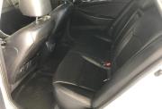 Hyundai Sonata VI (YF) Астрахань  - изображение 32
