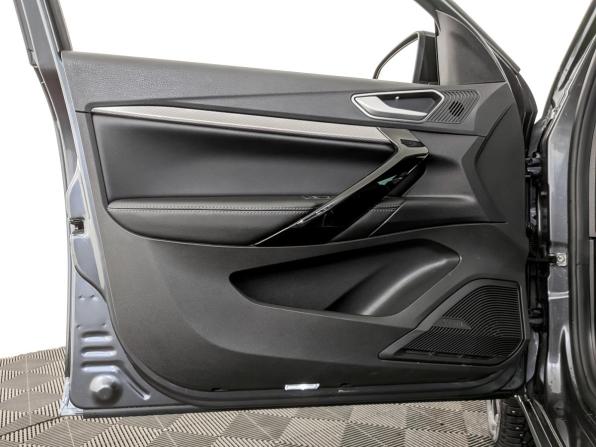 Lada (ВАЗ) Vesta I Рестайлинг (NG) с пробегом 2024 года, цена 1 595 000 рублей, 19233 км, универсал, Автокод Объявления