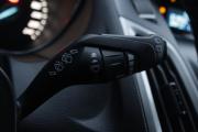 Ford Focus III Брянск  - изображение 45