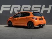 Peugeot 208 I Краснодар  - изображение 20