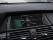 BMW X6 I (E71) Рестайлинг Санкт-Петербург  - изображение 56