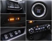 Mazda CX-5 II Москва  - изображение 34