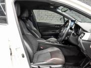 Toyota C-HR I Екатеринбург  - изображение 31