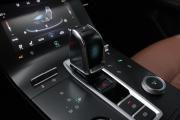 Chery Tiggo 8 Pro Max I Брянск  - изображение 45