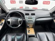 Toyota Camry VI (XV40) Санкт-Петербург  - изображение 23