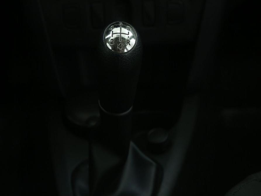 Renault Logan II Иваново  - изображение 15