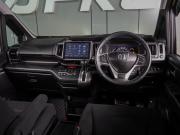 Honda Stepwgn IV Рестайлинг Воронеж  - изображение 30